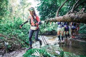 BIB: 
                            <button type="button" onclick="openModal(25464528)" class="btn btn-primary btn-sm float-right btn-popup" data-toggle="modal" data-target=".modal-high-quality">
                        <i class="fas fa-shopping-cart"></i> Add to Cart
                    </button>
                                            <button type="button" onclick="isThisMe(25464528, true)" class="btn btn-success btn-sm float-right btn-popup btn-isme hidden" data-toggle="tooltip" data-placement="bottom" title="นี่คือรูปของคุณใช่ไหม คลิกที่นี่เพื่อเอาเข้าอัลบั้ม">
                        <i class="fas fa-plus"></i> Add to album
                    </button>
                    <button type="button" onclick="isThisMe(25464528, false)" class="btn btn-warning btn-sm float-right btn-popup btn-isnotme hidden">
                        <i class="fas fa-ban"></i> Remove from album
                    </button>